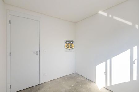 10_photo/94dce446cd.fa0d77f1e1d5dda8-ATLAS-e7a3208f-bc58-4071-85dc-e445220f1273.jpg de apartamento à venda com 2 quartos, 107m² em Centro, Curitiba