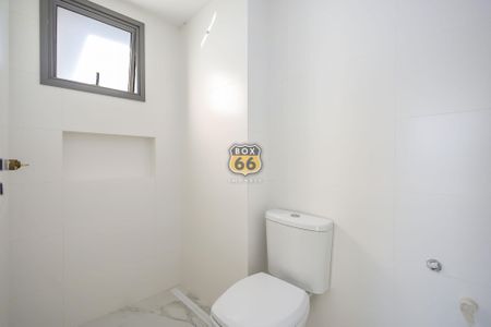 27_photo/94dce446cd.fa0d77f1e1d5dda8-ATLAS-ee05b53b-2e2f-46ce-b318-2c4e9060a121.jpg de apartamento à venda com 2 quartos, 107m² em Centro, Curitiba