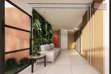 8_photo/94dce446f5.1eb8ad1429150112-ATLAS-7a7872d4-1d2d-4a37-8d8e-bad76bf36b47.jpg de apartamento à venda com 3 quartos, 97m² em Alto da XV, Curitiba