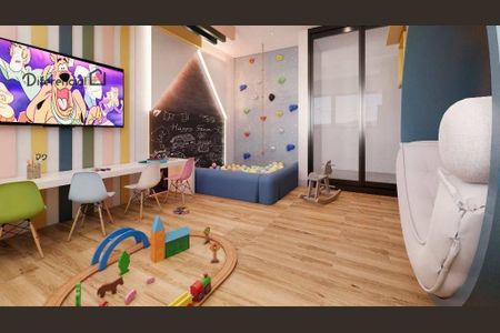 3_photo/94dce446f5.4e92d37ebe62dc17-ATLAS-18e6bb45-095e-42fd-9b1e-8cb03161b41d.jpg de apartamento à venda com 3 quartos, 209m² em Alto da XV, Curitiba