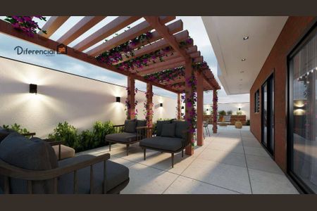 5_photo/94dce446f5.4e92d37ebe62dc17-ATLAS-3576fb37-996a-49ee-bdb6-0a3af3435927.jpg de apartamento à venda com 3 quartos, 209m² em Alto da XV, Curitiba