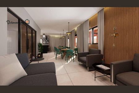 6_photo/94dce446f5.4e92d37ebe62dc17-ATLAS-4fb1f313-5d62-485d-a8b3-00f2ca4def7d.jpg de apartamento à venda com 3 quartos, 209m² em Alto da XV, Curitiba