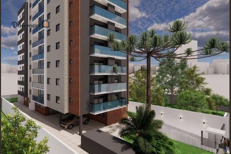 11_photo/94dce446f5.4e92d37ebe62dc17-ATLAS-62b24b5d-06d1-4658-a4b9-6e68498cb633.jpg de apartamento à venda com 3 quartos, 209m² em Alto da XV, Curitiba