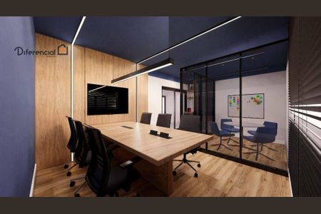 9_photo/94dce446f5.4e92d37ebe62dc17-ATLAS-83016802-9a0c-4ada-b09b-7f1787429689.jpg de apartamento à venda com 3 quartos, 209m² em Alto da XV, Curitiba