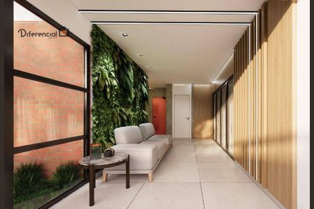 4_photo/94dce446f5.4e92d37ebe62dc17-ATLAS-aa27ec80-036d-478a-98c4-ac497d8c5ef8.jpg de apartamento à venda com 3 quartos, 209m² em Alto da XV, Curitiba