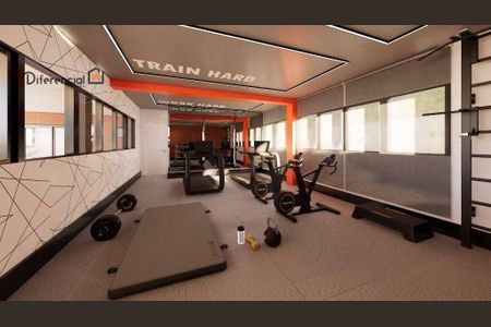 10_photo/94dce446f5.4e92d37ebe62dc17-ATLAS-cf97c148-287a-400a-89c7-0856c1a51328.jpg de apartamento à venda com 3 quartos, 209m² em Alto da XV, Curitiba