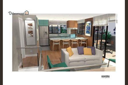 8_photo/94dce446f5.4e92d37ebe62dc17-ATLAS-ed5c2437-16bd-402c-a016-4cb9e04c5a83.jpg de apartamento à venda com 3 quartos, 209m² em Alto da XV, Curitiba