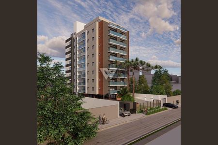 1_photo/94dce446f5.80af0d84e9157d9d-ATLAS-405dec16-9772-4e00-98b6-8b4167e4c512.jpg de apartamento à venda com 3 quartos, 97m² em Alto da XV, Curitiba