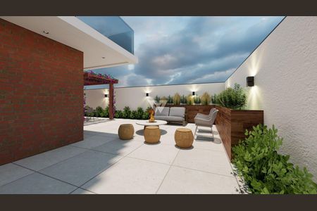 2_photo/94dce446f5.80af0d84e9157d9d-ATLAS-44591f04-bd7e-42ae-b2b9-bcb12b89780a.jpg de apartamento à venda com 3 quartos, 97m² em Alto da XV, Curitiba