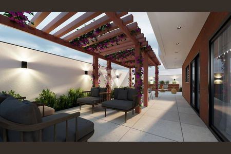 4_photo/94dce446f5.80af0d84e9157d9d-ATLAS-730cc09d-33c8-4bdd-b25c-c6b4fc8fa282.jpg de apartamento à venda com 3 quartos, 97m² em Alto da XV, Curitiba