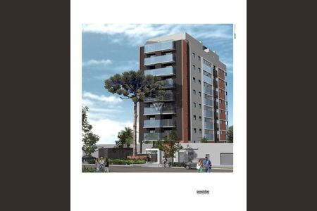 6_photo/94dce446f5.80af0d84e9157d9d-ATLAS-7b200c81-4a2e-4d55-ab37-7ca87cea161c.jpg de apartamento à venda com 3 quartos, 97m² em Alto da XV, Curitiba