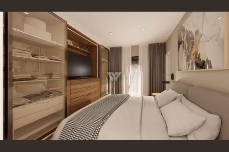 7_photo/94dce446f5.80af0d84e9157d9d-ATLAS-b2095039-c19c-4f9b-bdce-7b7e39131729.jpg de apartamento à venda com 3 quartos, 97m² em Alto da XV, Curitiba