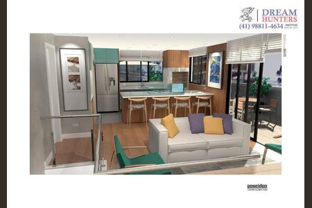 1_photo/94dce446f5.8a8dfb733ae0c703-ATLAS-10323297-2ec3-4741-9cb9-61e7e1ee18cf.jpg de apartamento à venda com 3 quartos, 105m² em Alto da XV, Curitiba