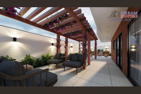 9_photo/94dce446f5.8a8dfb733ae0c703-ATLAS-14eaeff2-817f-4920-98e5-5bf11482ef6f.jpg de apartamento à venda com 3 quartos, 105m² em Alto da XV, Curitiba