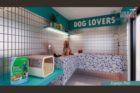 6_photo/94dce446f5.8a8dfb733ae0c703-ATLAS-242613dd-3aa5-4a97-9940-c1ecc3b9e434.jpg de apartamento à venda com 3 quartos, 105m² em Alto da XV, Curitiba