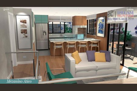 3_photo/94dce446f5.8a8dfb733ae0c703-ATLAS-40eb244d-bab6-4ce9-b4ae-858ada64d7f8.jpg de apartamento à venda com 3 quartos, 105m² em Alto da XV, Curitiba