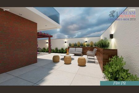 12_photo/94dce446f5.8a8dfb733ae0c703-ATLAS-8f746e7d-00f9-4d27-ba13-9bd9fab1d47b.jpg de apartamento à venda com 3 quartos, 105m² em Alto da XV, Curitiba