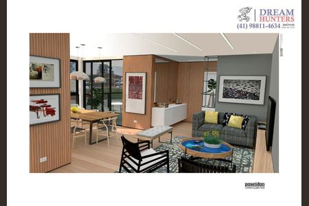 11_photo/94dce446f5.8a8dfb733ae0c703-ATLAS-95067f8d-9068-4be6-8fd5-3000d88e92fa.jpg de apartamento à venda com 3 quartos, 105m² em Alto da XV, Curitiba