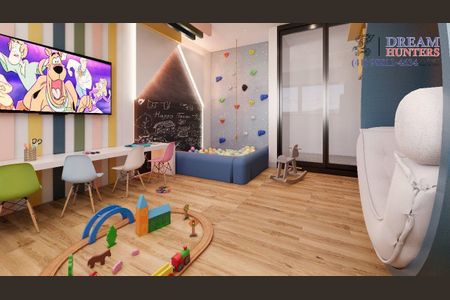 8_photo/94dce446f5.8a8dfb733ae0c703-ATLAS-a46e19b1-fdb1-4475-b7a9-84e0f30c8d49.jpg de apartamento à venda com 3 quartos, 105m² em Alto da XV, Curitiba