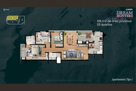 1_photo/94dce446f5.8a8dfb733ae0c703-ATLAS-bffe261f-0bd7-467b-a31a-176b8e357785.jpg de apartamento à venda com 3 quartos, 105m² em Alto da XV, Curitiba