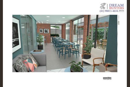 10_photo/94dce446f5.8a8dfb733ae0c703-ATLAS-dd09101b-e7dd-4e6e-9acb-96adf8ab2525.jpg de apartamento à venda com 3 quartos, 105m² em Alto da XV, Curitiba