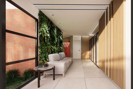 1_photo/94dce446f5.8c9d3c171f8a5d86-ATLAS-0186545f-e7a7-4b12-bfad-ef7805da855e.jpg de apartamento à venda com 3 quartos, 195m² em Alto da XV, Curitiba