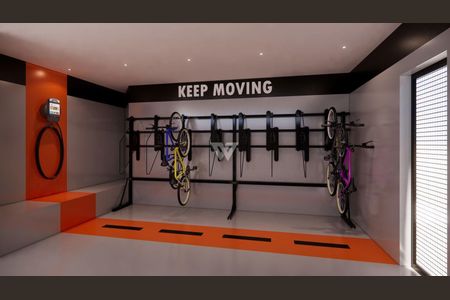 7_photo/94dce446f5.8c9d3c171f8a5d86-ATLAS-9bf3de8e-9bfa-44ab-bd9c-4e38125886a2.jpg de apartamento à venda com 3 quartos, 195m² em Alto da XV, Curitiba