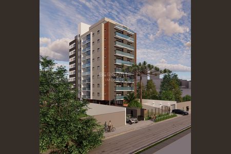 2_photo/94dce446f5.96ab9a77f00113ea-ATLAS-0671c69c-53a2-4f39-8b09-2a54f1ccbbb5.jpg de apartamento à venda com 3 quartos, 105m² em Alto da XV, Curitiba