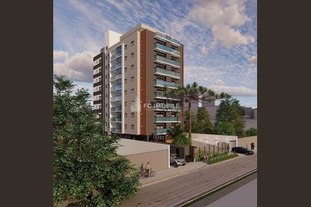 9_photo/94dce446f5.96ab9a77f00113ea-ATLAS-3b680077-5700-4a7d-83d2-3a648eb58b14.jpg de apartamento à venda com 3 quartos, 105m² em Alto da XV, Curitiba