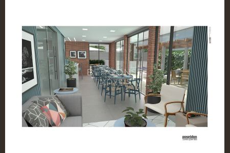 3_photo/94dce446f5.96ab9a77f00113ea-ATLAS-4eab3e9e-c590-425a-8d25-30a03b9d595e.jpg de apartamento à venda com 3 quartos, 209m² em Alto da XV, Curitiba