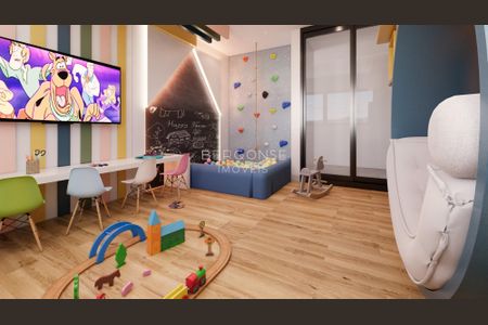 4_photo/94dce446f5.96ab9a77f00113ea-ATLAS-55cacb74-0c27-4ad2-96e7-ecd59e9f4f56.jpg de apartamento à venda com 3 quartos, 209m² em Alto da XV, Curitiba