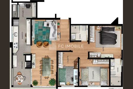 7_photo/94dce446f5.96ab9a77f00113ea-ATLAS-69bc2d59-cb3d-4c97-bcb0-2076d80d849e.jpg de apartamento à venda com 3 quartos, 105m² em Alto da XV, Curitiba