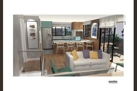 7_photo/94dce446f5.96ab9a77f00113ea-ATLAS-7d6bbff5-41bb-4488-b708-67ea3c45a551.jpg de apartamento à venda com 3 quartos, 209m² em Alto da XV, Curitiba