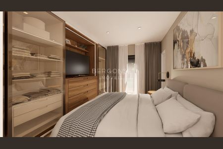 12_photo/94dce446f5.96ab9a77f00113ea-ATLAS-b8b98ee5-cb06-41da-a7e2-e30483e1a561.jpg de apartamento à venda com 3 quartos, 209m² em Alto da XV, Curitiba