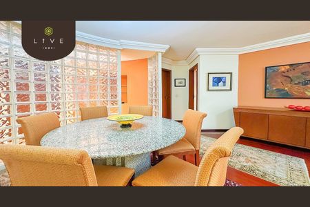 2_photo/94dce446fd.c48b7c1e58d559fc-ATLAS-0982d4d9-6be9-4345-8c8d-c1a5b1fae6e4.jpg de apartamento à venda com 3 quartos, 195m² em Alto da XV, Curitiba