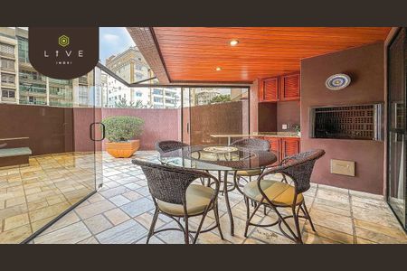 7_photo/94dce446fd.c48b7c1e58d559fc-ATLAS-1fbf28e5-a5a8-44da-9c30-7cb9d99e065e.jpg de apartamento à venda com 3 quartos, 195m² em Alto da XV, Curitiba