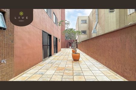 8_photo/94dce446fd.c48b7c1e58d559fc-ATLAS-30dbf186-c271-4833-9fed-a6fa3f65d52a.jpg de apartamento à venda com 3 quartos, 195m² em Alto da XV, Curitiba