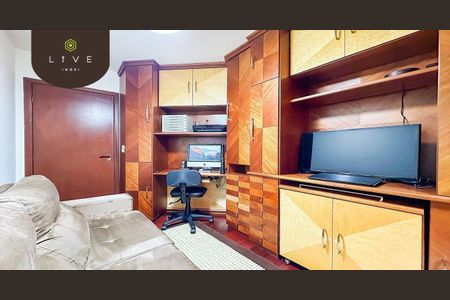 8_photo/94dce446fd.c48b7c1e58d559fc-ATLAS-30dcc068-8cfa-4e72-9e56-e406c26fa4cc.jpg de apartamento à venda com 3 quartos, 195m² em Alto da XV, Curitiba