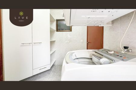 9_photo/94dce446fd.c48b7c1e58d559fc-ATLAS-32b5ab19-a553-449b-850d-7ca1834e6aae.jpg de apartamento à venda com 3 quartos, 195m² em Alto da XV, Curitiba