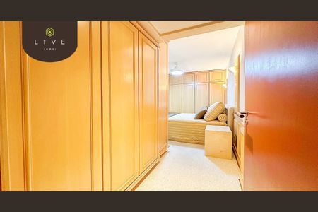 10_photo/94dce446fd.c48b7c1e58d559fc-ATLAS-722a12e0-d760-4471-bcb4-88a7f5d9ea05.jpg de apartamento à venda com 3 quartos, 195m² em Alto da XV, Curitiba