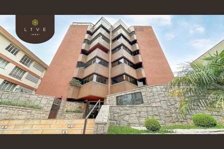 11_photo/94dce446fd.c48b7c1e58d559fc-ATLAS-72358e81-af6a-4ed8-aa1f-e7776a3177df.jpg de apartamento à venda com 3 quartos, 195m² em Alto da XV, Curitiba