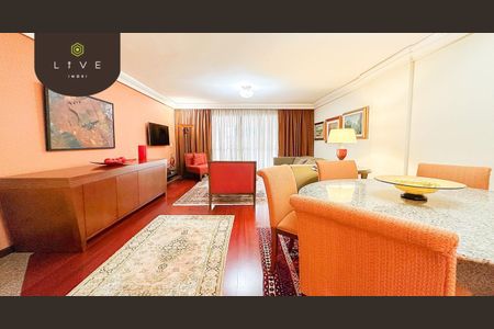 1_photo/94dce446fd.c48b7c1e58d559fc-ATLAS-d3de6a92-1285-4d84-a1e5-ae1f0987e150.jpg de apartamento à venda com 3 quartos, 195m² em Alto da XV, Curitiba