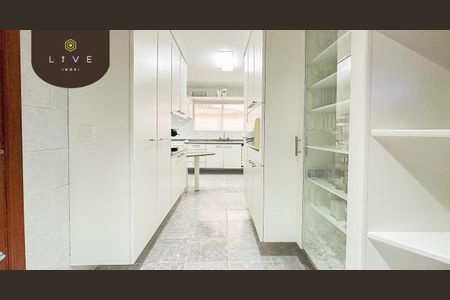 9_photo/94dce446fd.c48b7c1e58d559fc-ATLAS-e11c4c99-87f0-49e0-b5d0-ace6d09c7638.jpg de apartamento à venda com 3 quartos, 195m² em Alto da XV, Curitiba