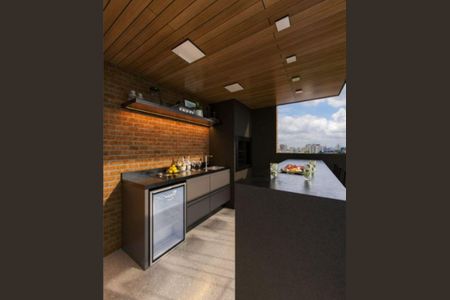 5_photo/94dce446ff.35cb2562ae28c182-ATLAS-24bac578-e237-4586-8a02-aa08b41393b7.jpg de apartamento à venda com 1 quarto, 26m² em Alto da XV, Curitiba