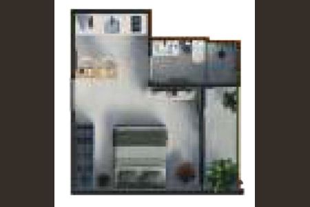 6_photo/94dce446ff.35cb2562ae28c182-ATLAS-880b5e64-158f-40cb-bf20-dddff1ebc1b8.jpg de apartamento à venda com 1 quarto, 26m² em Alto da XV, Curitiba