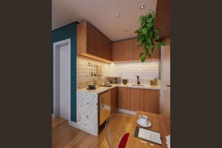 39_photo/94dce446ff.35cb2562ae28c182-ATLAS-928504e6-cdf0-4e7e-9d78-84b7a0e772f6.jpg de apartamento à venda com 1 quarto, 26m² em Alto da XV, Curitiba