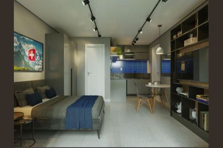 7_photo/94dce446ff.35cb2562ae28c182-ATLAS-b03f1402-10d6-4030-9a2e-e071e7b56948.jpg de apartamento à venda com 1 quarto, 26m² em Alto da XV, Curitiba