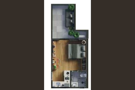 16_photo/94dce446ff.35cb2562ae28c182-ATLAS-c1d62e4e-a552-4f8f-be5e-8eb0dfdf81b4.jpg de apartamento à venda com 1 quarto, 26m² em Alto da XV, Curitiba