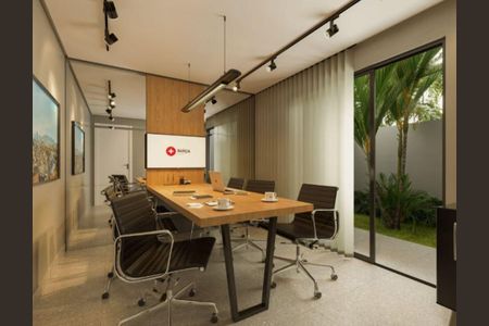 41_photo/94dce446ff.35cb2562ae28c182-ATLAS-cdc28da4-b6b3-4fda-94e6-bc2744ebda3f.jpg de apartamento à venda com 1 quarto, 26m² em Alto da XV, Curitiba