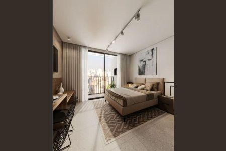 32_photo/94dce446ff.35cb2562ae28c182-ATLAS-ddc76330-d7c1-4e35-bb30-9a3e167d3b45.jpg de apartamento à venda com 1 quarto, 26m² em Alto da XV, Curitiba